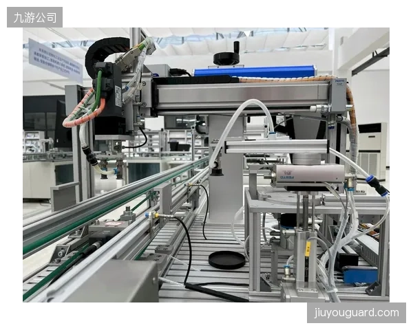 基于时间戳的颗粒度管理，正将体育版权保护精度提升至“帧级别
