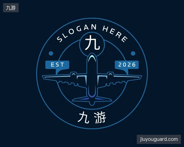 介绍九游