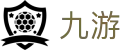 九游体育官网 - 九游 SPORTS