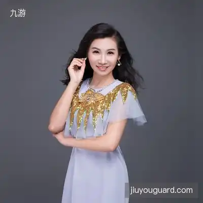 项庄